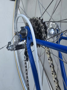 Bike Image